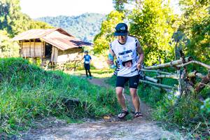 BIB: 1248
                            <button type="button" onclick="openModal(19090233)" class="btn btn-primary btn-sm float-right btn-popup" data-toggle="modal" data-target=".modal-high-quality">
                        <i class="fas fa-shopping-cart"></i> Add to Cart
                    </button>
                                            <button type="button" onclick="isThisMe(19090233, true)" class="btn btn-success btn-sm float-right btn-popup btn-isme hidden" data-toggle="tooltip" data-placement="bottom" title="นี่คือรูปของคุณใช่ไหม คลิกที่นี่เพื่อเอาเข้าอัลบั้ม">
                        <i class="fas fa-plus"></i> Add to album
                    </button>
                    <button type="button" onclick="isThisMe(19090233, false)" class="btn btn-warning btn-sm float-right btn-popup btn-isnotme hidden">
                        <i class="fas fa-ban"></i> Remove from album
                    </button>